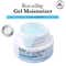 Belif The True Cream Aqua Bomb-Vegan Korean Gel Moisturizer with Niacinamide & Hyaluronic Acid(50 ml)