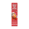 Innisfree Dewy Lip Balm - Power Cherry Toy Story Edition (3.2 g)