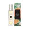 Jo Malone London Silver Birch & Lavender Cologne (30ml)