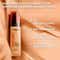 L'Oreal Paris Infallible 32H Fresh Wear Foundation, Vitamin C & SPF 25 - Shade No 310 (30 ml)