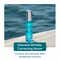 Thalgo Intensive Wrinkle Correcting Serum (30 ml)