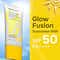 Swiss Beauty Care Glow Fusion Sunscreen SPF50 PA++++ (50 g)
