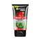 Garnier Men Acno Fight Anti-Pimple Face Wash (150g)