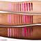 Huda Beauty Blush Filter Liquid Blush - Strawberry Latte (4.5 ml)