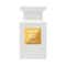 Tom Ford Soleil Blanc EDP (100 ml)