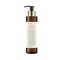 Forest Essentials Bhringraj & Shikakai Hair Cleanser Shampoo (200ml)