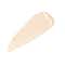 NARS Mini Radiant Creamy Concealer - Chantilly (1.4 ml)