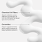 The Ordinary UV Filters SPF 40 Serum (60 ml)