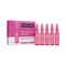 Hair Pure Hair Fall Control Ampoule (5 pcs)