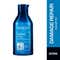 REDKEN Extreme Shampoo (300 ml)