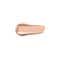 Kiko Milano Unlimited 24H Matte Foundation - 2.5 CR Cool Rose (30 ml)