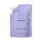 d'you Inbalance Soothing Milky Toner Refill (150 ml)