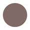 01 Light Brown