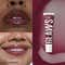 FAE BEAUTY Peptide Glaws Lip Gloss - Thriving (12 g)
