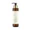 Forest Essentials Indian Rose Absolute Silkening Shower Wash (200ml)