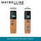 Maybelline New York Fit Me Matte + Poreless Liquid Foundation SPF 22 - 340 Cappuccino (30ml)