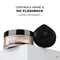 PAC Translucent Powder Controls Shine Prevents Flashbacks Lightweight - 10 (30 g)