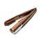 Alan Truman No More Split Ends Automatic Split End Trimmer (1 Pc)