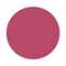 10 Better Pink