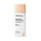 WishCare Daily Fluid Tinted Sunscreen SPF50PA++++ L104 (50 ml)