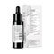Brillare Niacinamide Face Serum (30 ml)