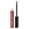 Lakme Forever Matte Liquid Lip 16hr Lipstick Lightweight & Transferproof - Nude Bloom (5.6 ml)