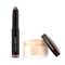 Laura Mercier 2026 Artistry Icons Kit (2 pcs)