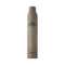 Keune Freestyler Hairspray (500 ml)