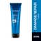 REDKEN Extreme Strength Builder Plus Mask (250 ml)
