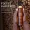 Beauty Garage Shea Microfuel Reconstructive Spray (300 ml)