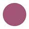 Magenta Eg 04