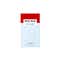 Miu Miu L'Eau de Muguet Eau de Parfum (50 ml)
