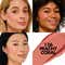 Make Up For Ever Artist Color Crayon - 126-Peach Coral (7 g)