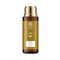 Forest Essentials Amla Honey & Mulethi Hair Cleanser Shampoo (50 ml)