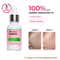 The Pink Foundry Acne & Oil Control Intense Serum (30 ml)