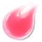 bareMinerals Nourishing Lip Oil - Adore (3.8 ml)