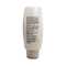 Eclipse Solaire MelanResolv Pigment Correcting Sunscreen SPF 50 PA++++ UVA UVB IR and BR (60 ml)
