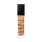 NARS Natural Radiant Longwear Foundation - Vanuatu (30 ml)