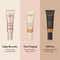Laura Mercier Tinted Moisturizer Light Revealer Natural Skin Illuminator - 0N1 Petal (50 ml)
