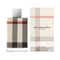 Burberry London Women Eau De Parfum (100ml)