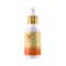 Biluma Glow Vitamin C Serum (30 ml)