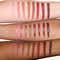 Huda Beauty Lip Contour Stain - Rosewood (1 ml)