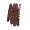 M.A.C Kajal Excess Longwear Smoky Eye Liner - Vintage Teddy (1.2 g)