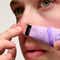 Benefit Cosmetics The Porefessional Degunker (22 ml)