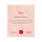 Rom&nd The Juicy Lasting Tint - 05 Jujube (3.5 g)
