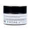 Botanic Love Vitamin E Anti Wrinkle Under Eye Cream (30g)