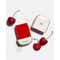 Dolce&Gabbana Cherry Glaze Bar Blush Stick - 03 Cheeky Coral (11 g)
