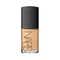 NARS Sheer Glow Foundation - Vanuatu (30 ml)