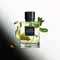 David Beckham Instinct Eau de Parfum (75 ml)