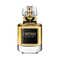 Givenchy L'Interdit Parfum (50 ml)